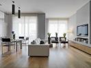 Vente Appartement Saint-ouen  4 pieces 90 m2