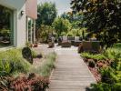 Vente Prestige Rueil-malmaison 5 pieces 200 m2