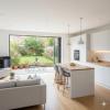Vente Maison Suresnes  4 pieces 105 m2