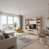 Vente Appartement Suresnes  4 pieces 105 m2