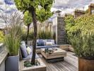 Vente Appartement Paris-19eme-arrondissement  3 pieces 71 m2