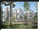 Location Appartement Colombes  3 pieces 60 m2