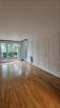 Location Appartement Issy-les-moulineaux  3 pieces 66 m2