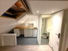 Location Appartement Paris-10eme-arrondissement  9 m2