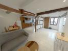 Location Maison Saint-dizier  3 pieces 60 m2