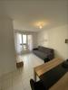 Location Appartement Perpignan  2 pieces 34 m2