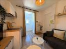 Location Appartement Lezennes  13 m2