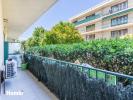Vente Appartement Marseille-12eme-arrondissement  3 pieces 54 m2