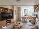 Vente Appartement Saint-etienne  2 pieces 37 m2