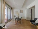 Vente Appartement Villeurbanne  4 pieces 90 m2