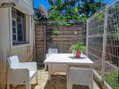 Vente Maison Francois 3 pieces 60 m2