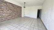 Location Local commercial Robert  2 pieces 48 m2