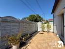 Vente Maison Baule-escoublac  4 pieces 45 m2