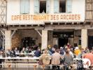 Vente Commerce Solomiac 
