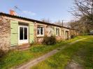 Vente Maison Saint-mars-de-coutais  3 pieces 59 m2