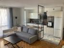 Location Appartement Neuilly-sur-marne  2 pieces 45 m2