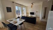 Location Appartement Nantes 3 pieces 57 m2