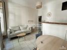 Location Appartement Marseille-1er-arrondissement  2 pieces 30 m2