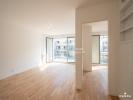 Location Appartement Saint-maur-des-fosses  2 pieces 46 m2
