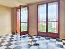 Vente Appartement Joue-les-tours  3 pieces 57 m2