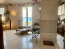 Vente Appartement Montreuil  5 pieces 126 m2