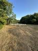 Vente Terrain Saint-cyr  2350 m2