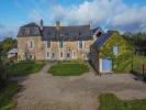 Vente Prestige Evron  9 pieces 295 m2