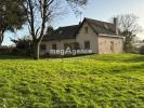 Vente Maison Vouneuil-sur-vienne  5 pieces 135 m2