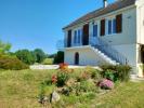 Vente Maison Fresselines 4 pieces 64 m2