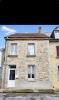 Vente Maison Chenerailles 3 pieces 69 m2