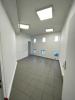 Location Bureau Avignon  4 pieces 81 m2