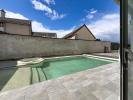 Vente Maison Moslins  8 pieces 236 m2