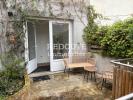 Vente Appartement Reims  3 pieces 52 m2