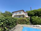 Vente Maison Contes  6 pieces 150 m2