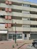 Location Appartement Woippy  4 pieces 94 m2