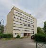 Location Appartement Woippy  34 m2