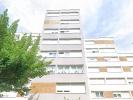 Location Appartement Metz  37 m2