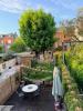 Location Maison Rouen  5 pieces 120 m2