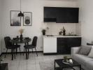 Location Appartement Vierzon  16 m2
