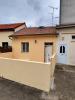 Location Maison Villemomble  4 pieces 90 m2