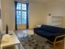 Location Appartement Nantes  35 m2