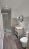 Location Appartement Pau  33 m2