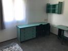Location Appartement Talence  21 m2
