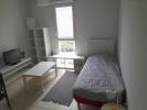 Location Appartement Cenon  21 m2