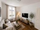 Vente Appartement Paris-20eme-arrondissement  19 m2