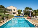 Vente Maison Eguilles  6 pieces 143 m2