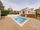 Vente Maison Chateaugay  8 pieces 250 m2