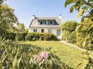 Vente Maison Baden  5 pieces 121 m2