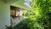 Vente Maison Pfettisheim  7 pieces 191 m2