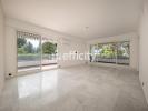 Vente Appartement Marseille-8eme-arrondissement  4 pieces 167 m2